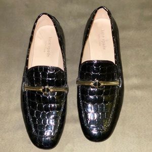 Kate spade shoes